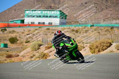 media/Oct-24-2025-2WTD (Fri) [[491f36c2bf]]/C Group/Session 4 (Turn 7)/